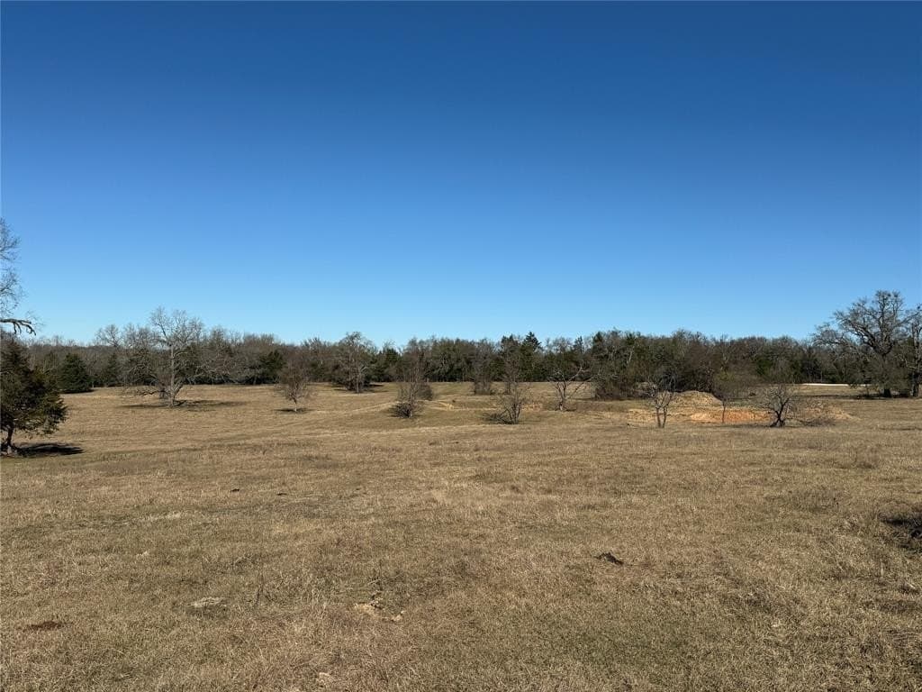 26.01 acres in Freestone County - photo 20