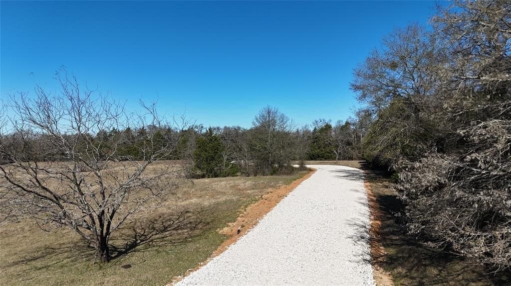 26.01 acres in Freestone County - photo 7