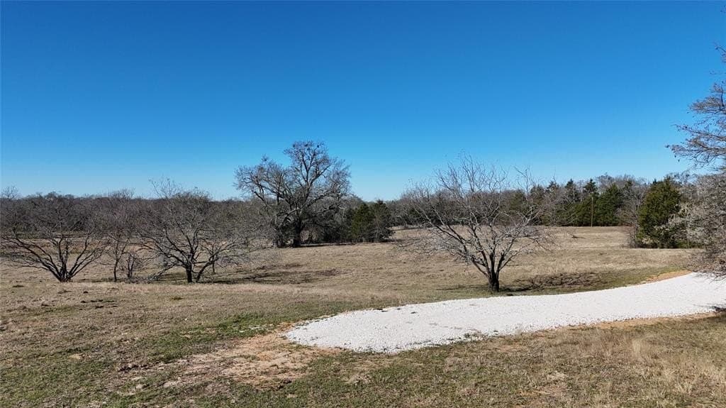 26.01 acres in Freestone County - photo 8