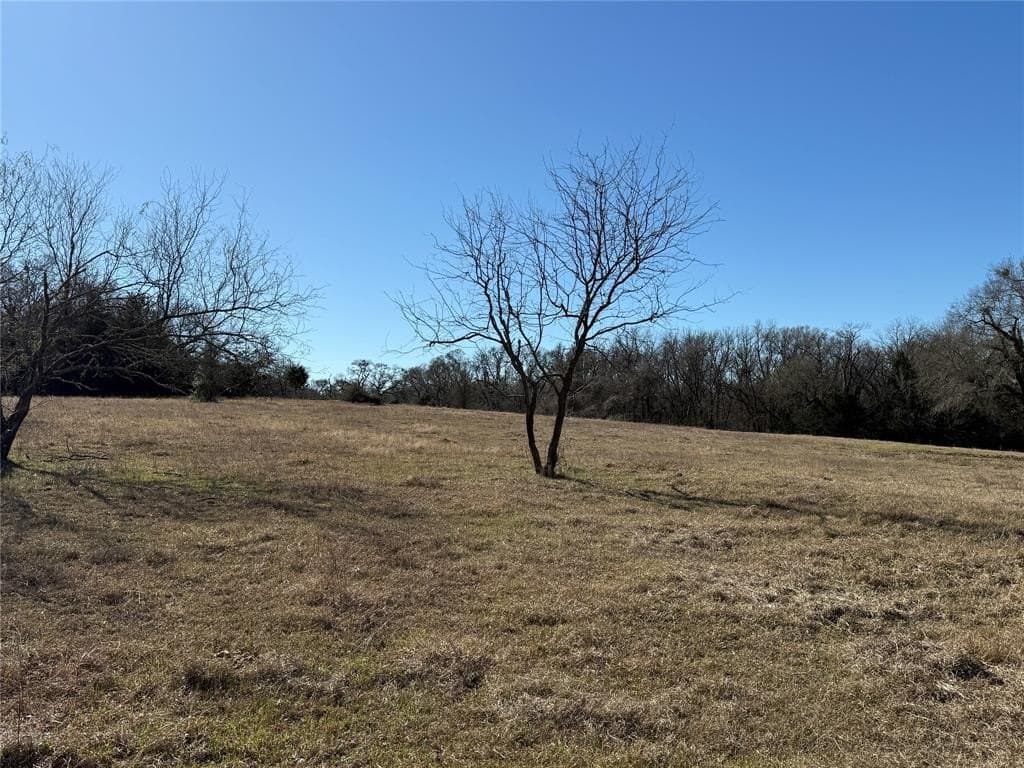 26.01 acres in Freestone County - photo 18
