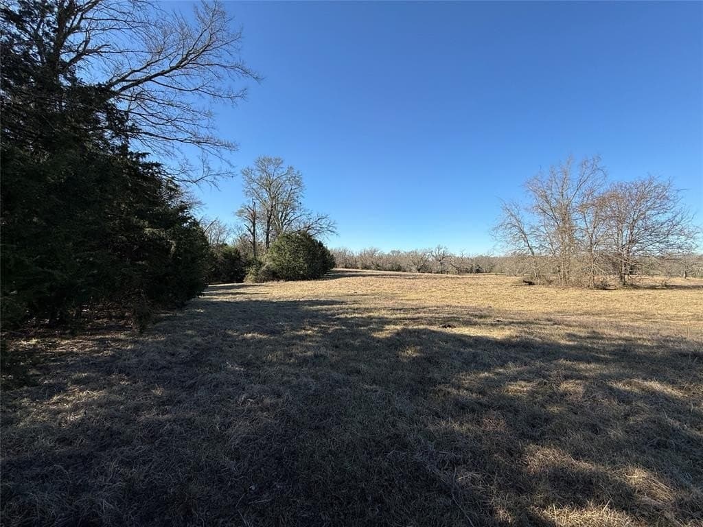 26.01 acres in Freestone County - photo 30