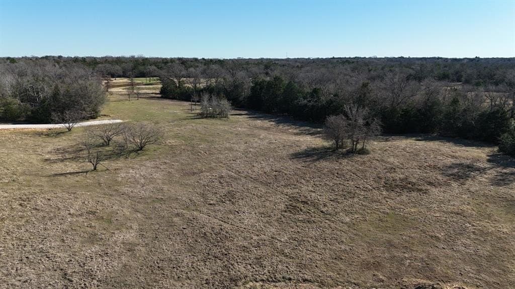 26.01 acres in Freestone County - photo 32