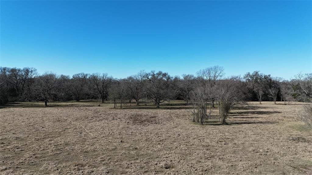 26.01 acres in Freestone County - photo 27