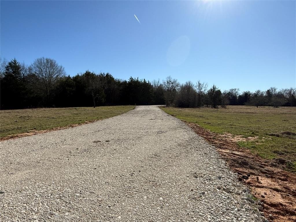 26.01 acres in Freestone County - photo 5