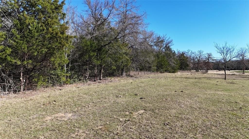 26.01 acres in Freestone County - photo 23