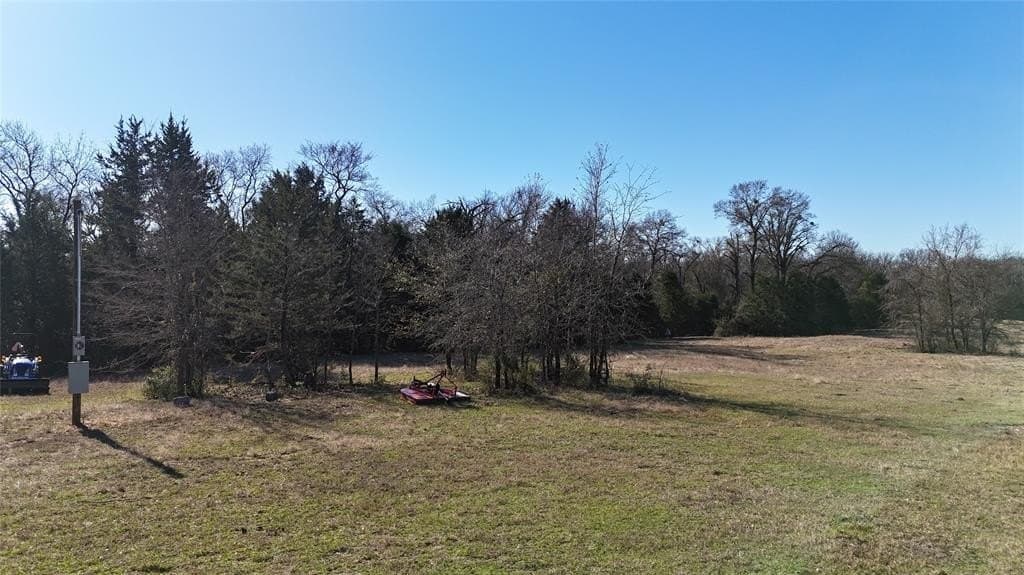 26.01 acres in Freestone County - photo 24