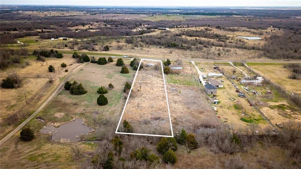 2.04 acres in Ellis County - photo 5