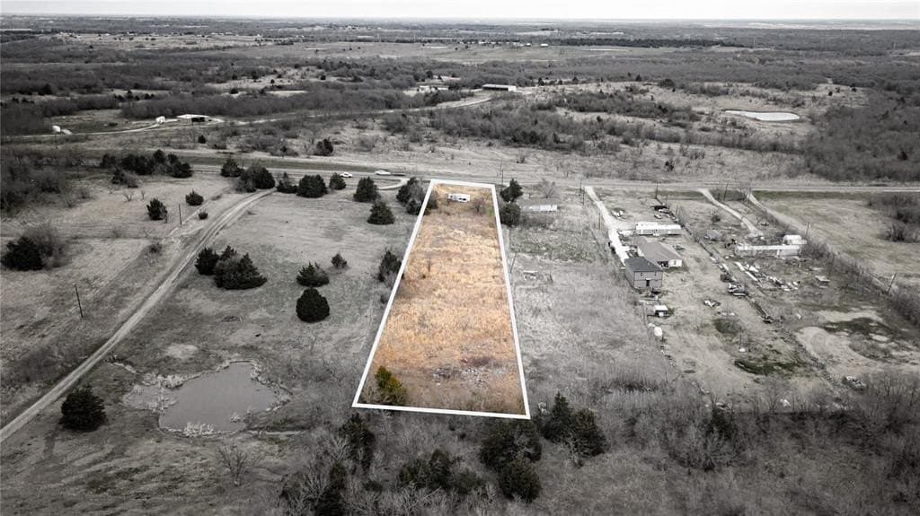 2.04 acres in Ellis County - photo 8