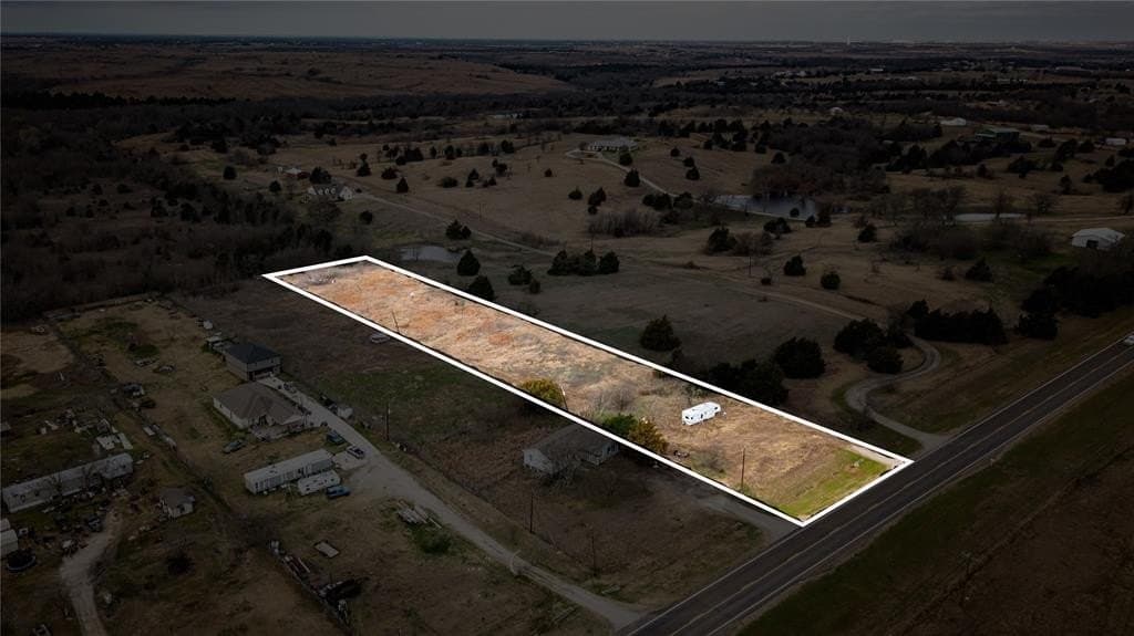 2.04 acres in Ellis County - photo 6