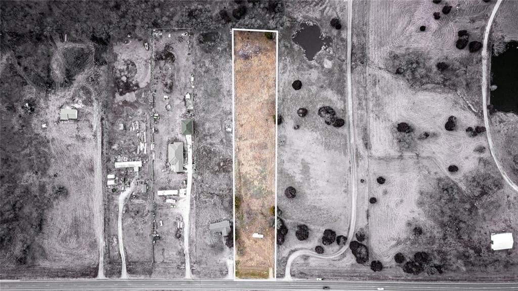 2.04 acres in Ellis County - photo 7