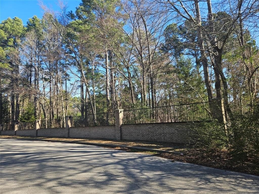 0.81 acres in Smith County - photo 3
