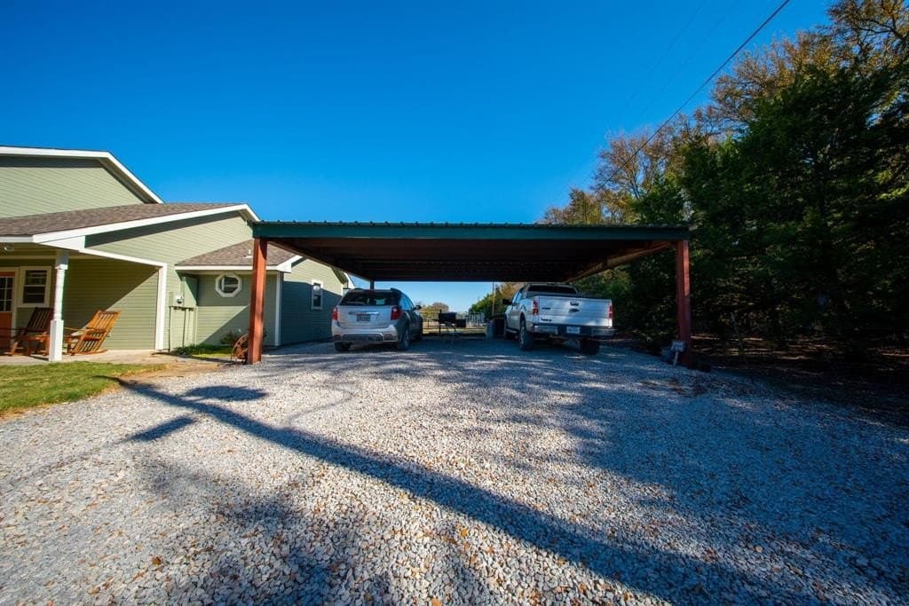 13.36 acres in Collin County - photo 35