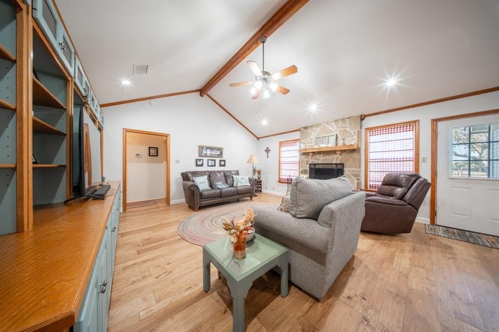 13.36 acres in Collin County - photo 11