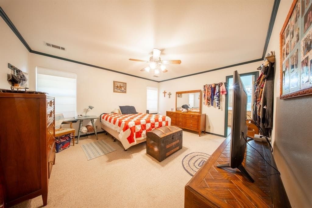 13.36 acres in Collin County - photo 24