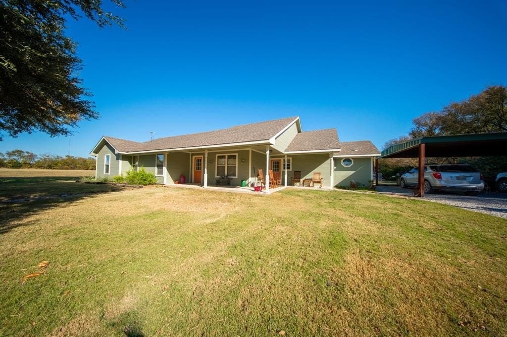 13.36 acres in Collin County - photo 3