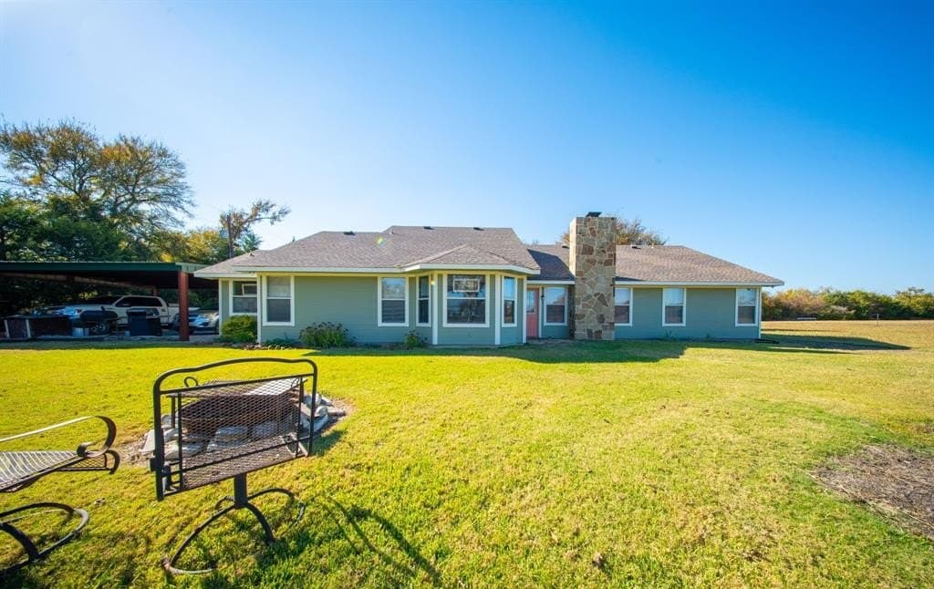 13.36 acres in Collin County - photo 4