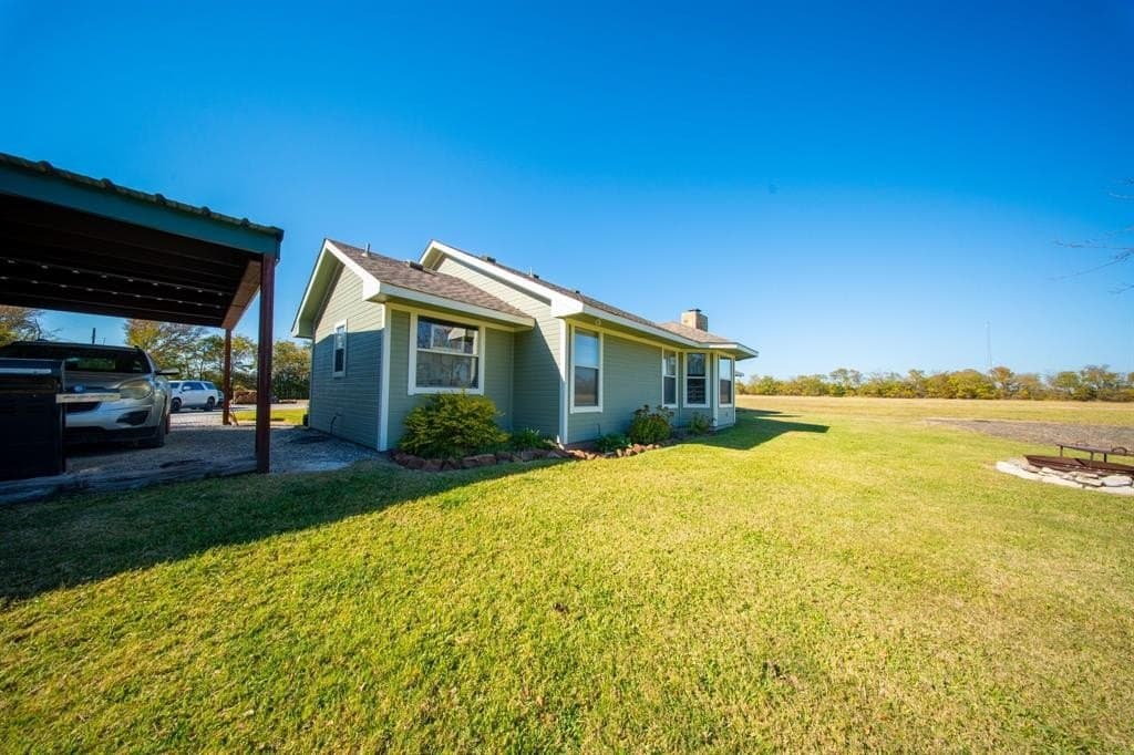 13.36 acres in Collin County - photo 5