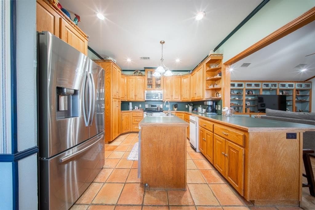 13.36 acres in Collin County - photo 20