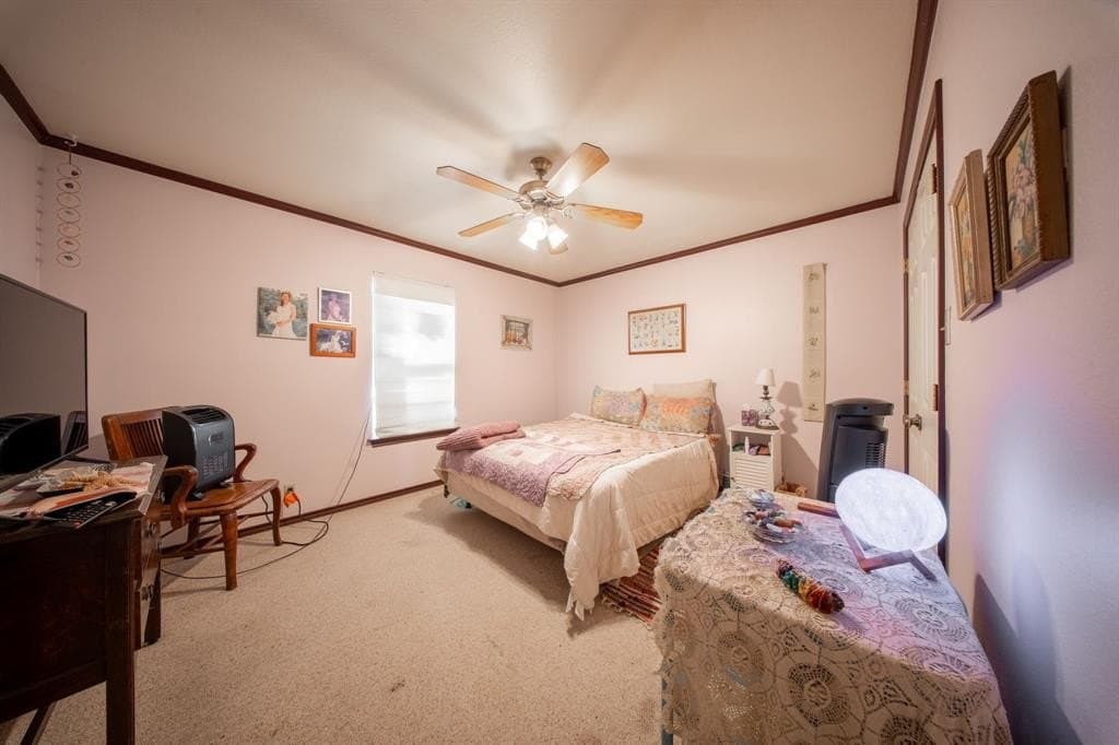 13.36 acres in Collin County - photo 33