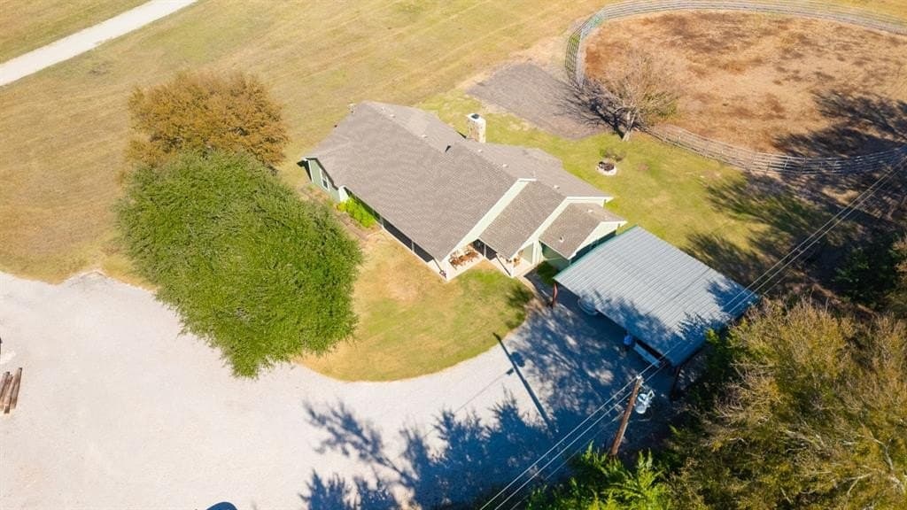 13.36 acres in Collin County - photo 39