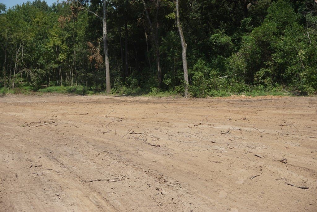 5.07 acres in ANDERSON County - photo 5