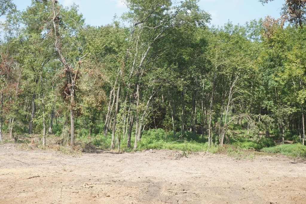 5.07 acres in ANDERSON County - photo 4