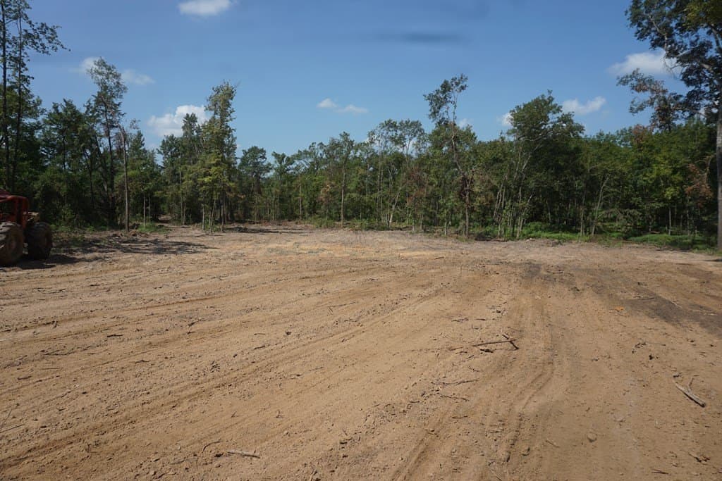 5.07 acres in ANDERSON County - photo 3
