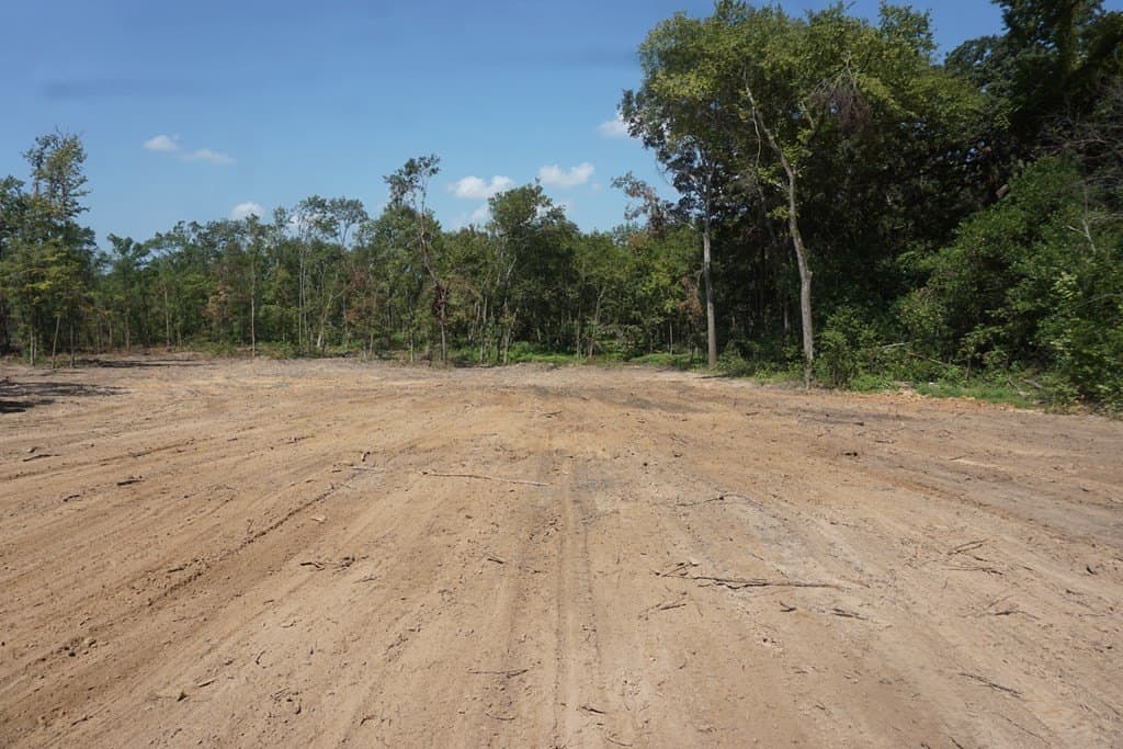 5.07 acres in ANDERSON County - photo 2