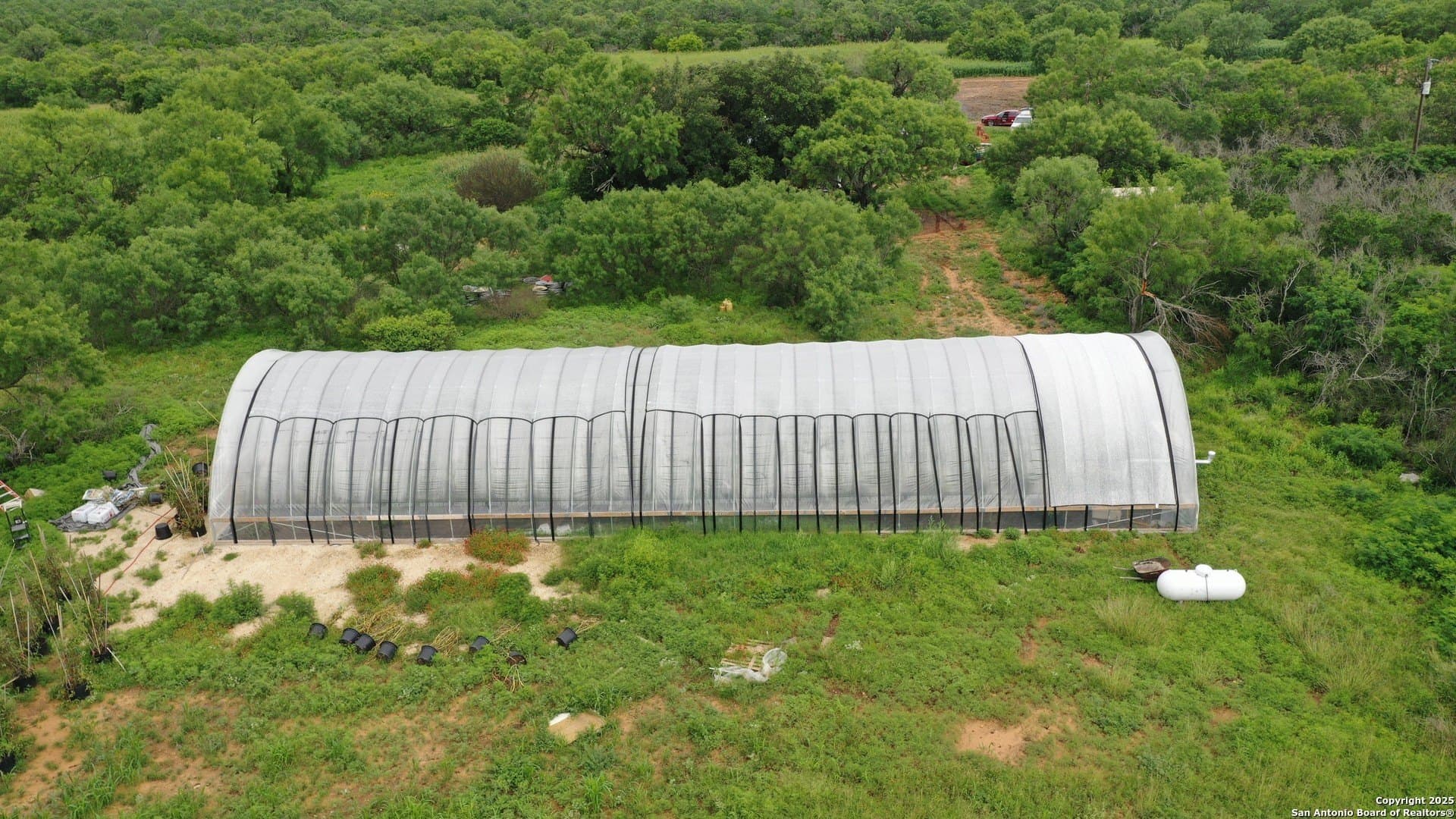 56.73 acres in Medina County - photo 8