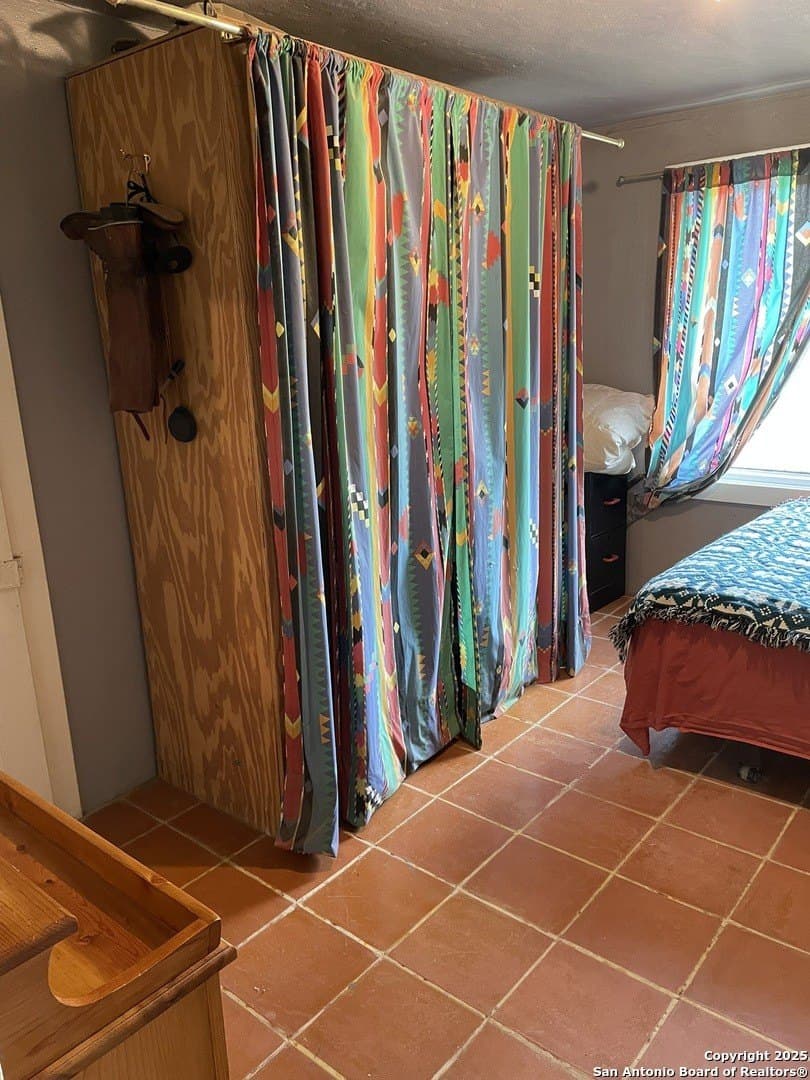 56.73 acres in Medina County - photo 17