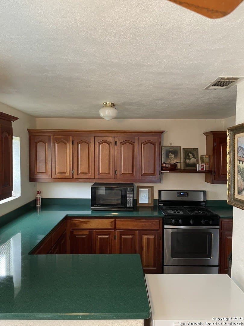 56.73 acres in Medina County - photo 22