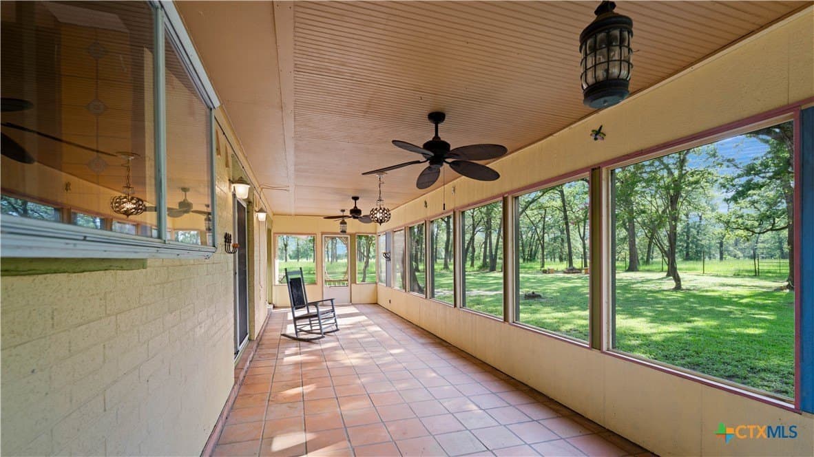 45.8 acres in Milam County - photo 19