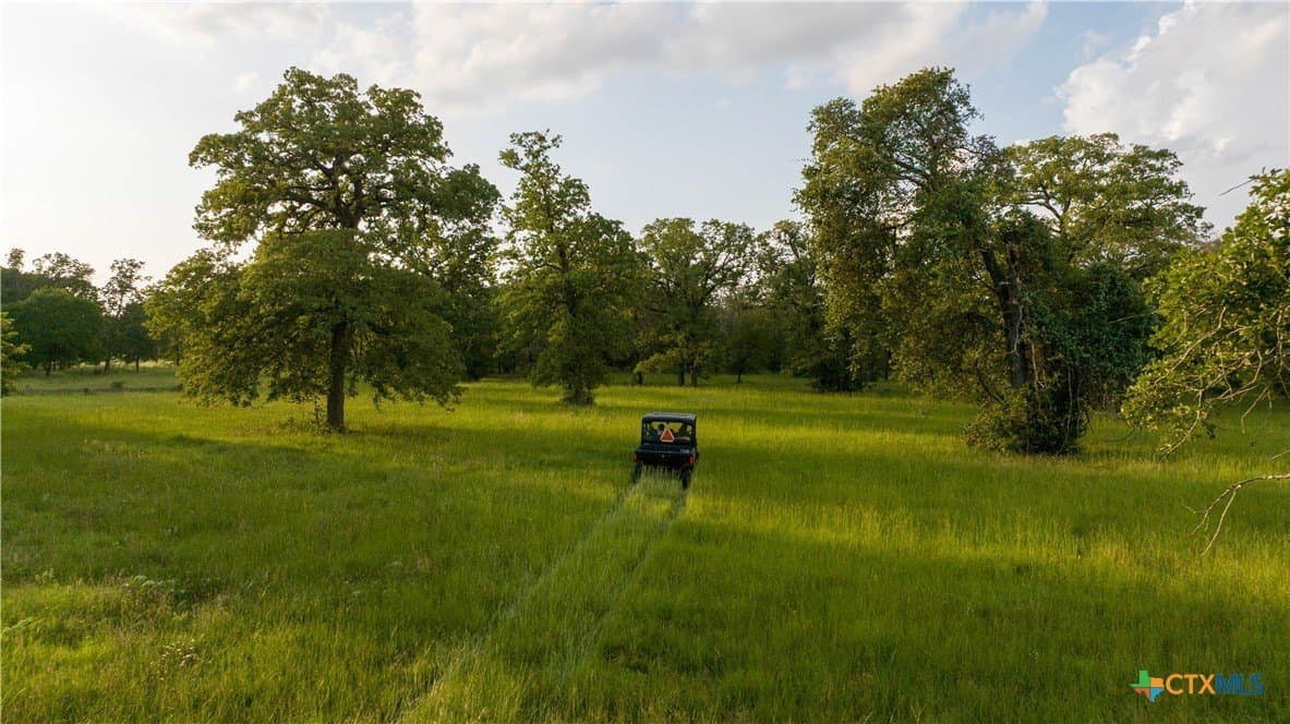 45.8 acres in Milam County - photo 42