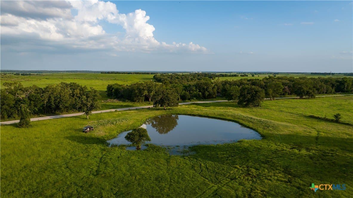 45.8 acres in Milam County - photo 39