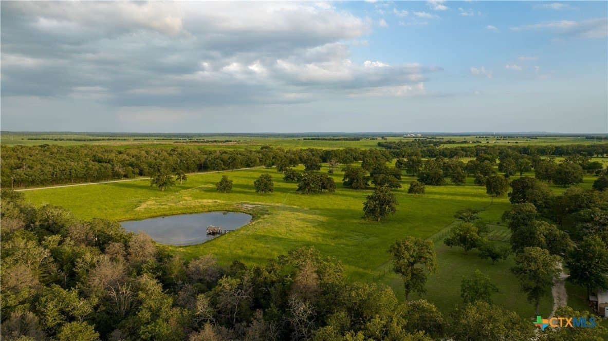 45.8 acres in Milam County - photo 45