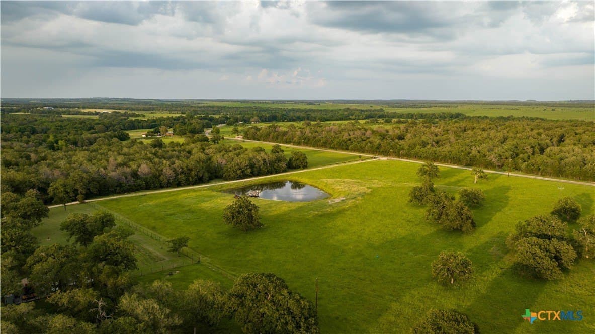 45.8 acres in Milam County - photo 48
