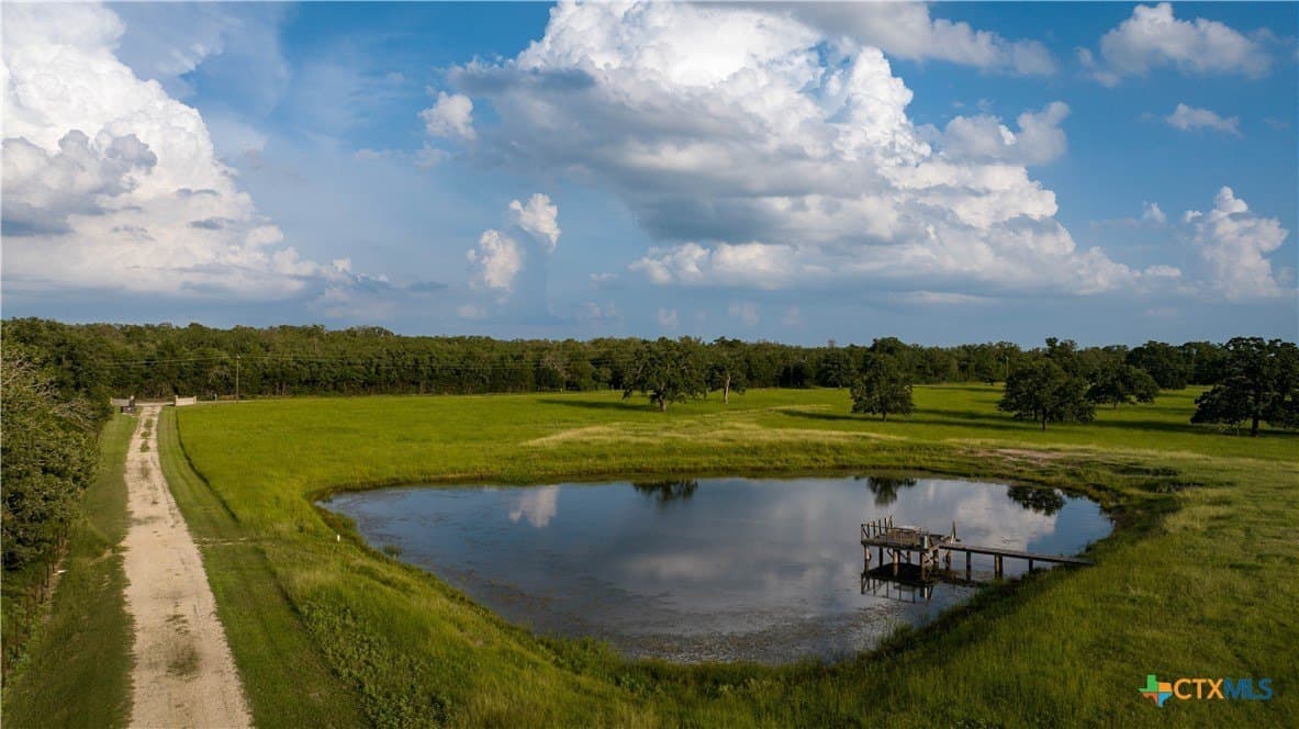 45.8 acres in Milam County - photo 43