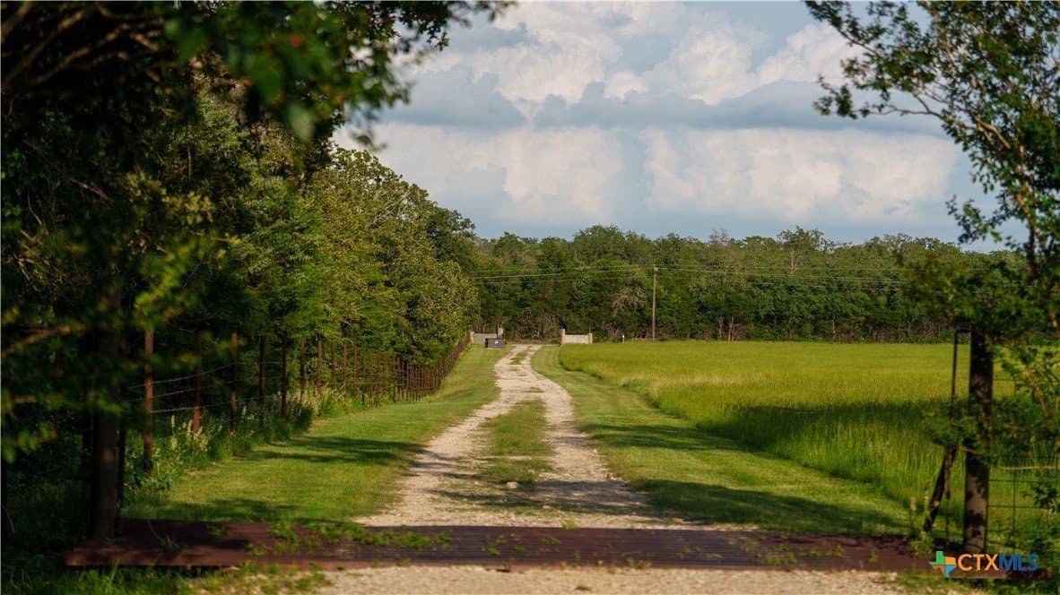 45.8 acres in Milam County - photo 32