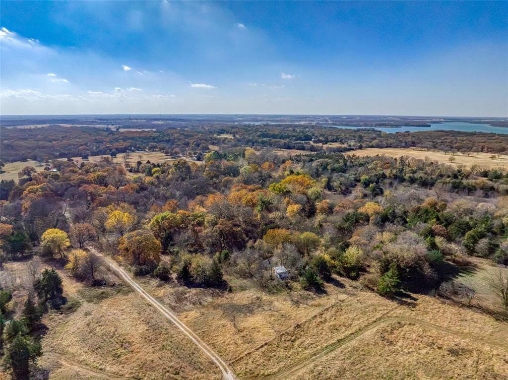 11.11 acres in Fannin County - photo 5