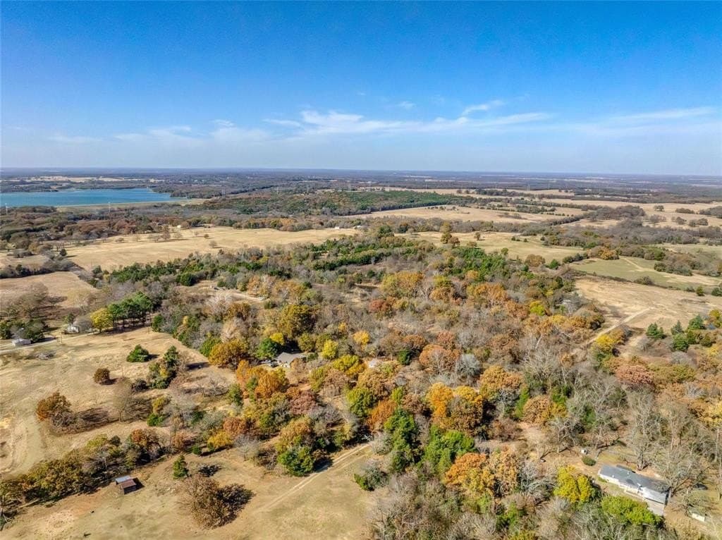 11.11 acres in Fannin County - photo 8