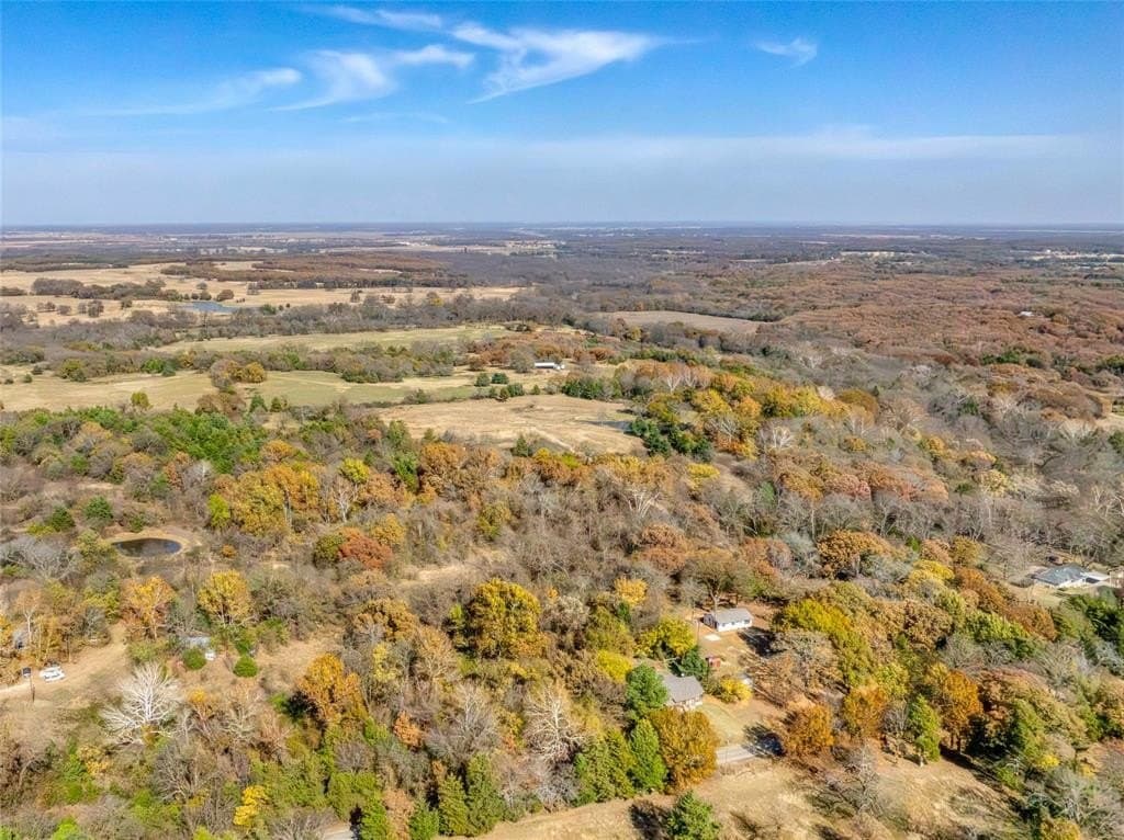 11.11 acres in Fannin County - photo 11