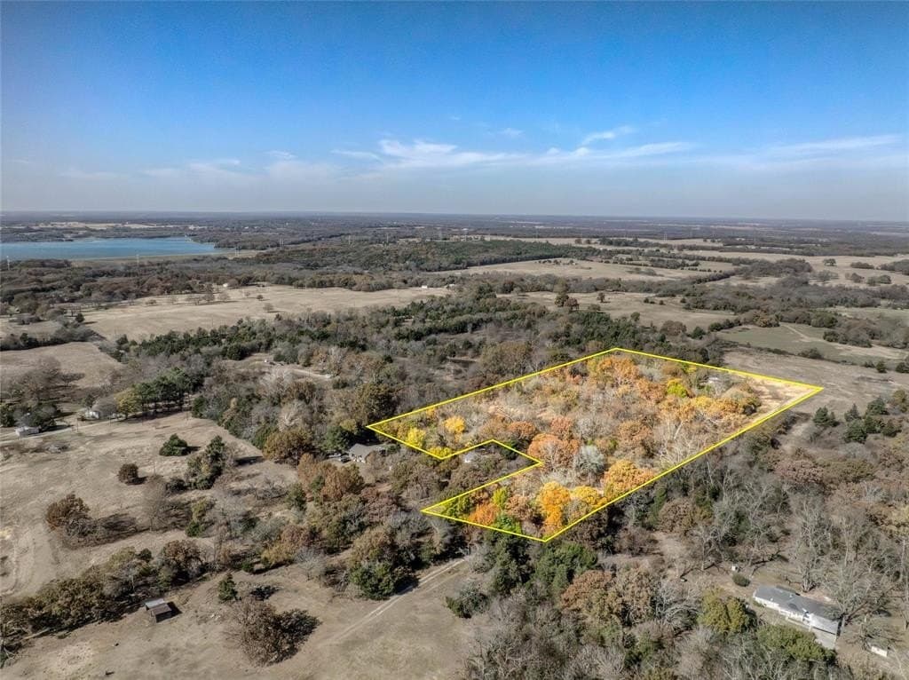 11.11 acres in Fannin County - photo 9