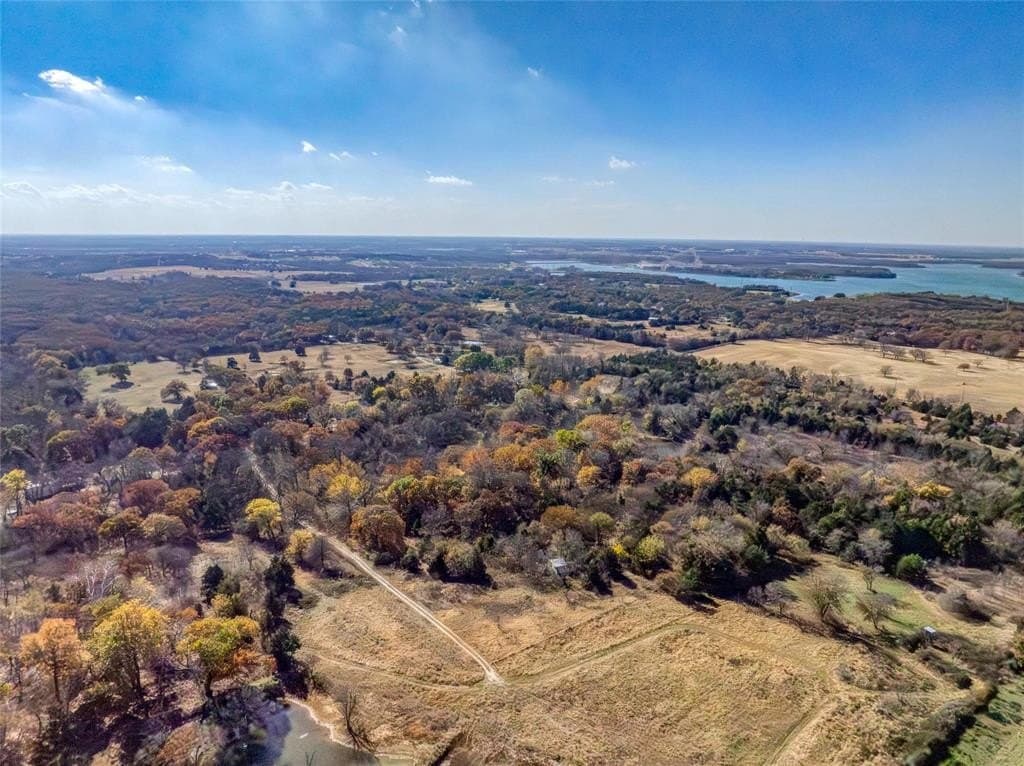 11.11 acres in Fannin County - photo 6