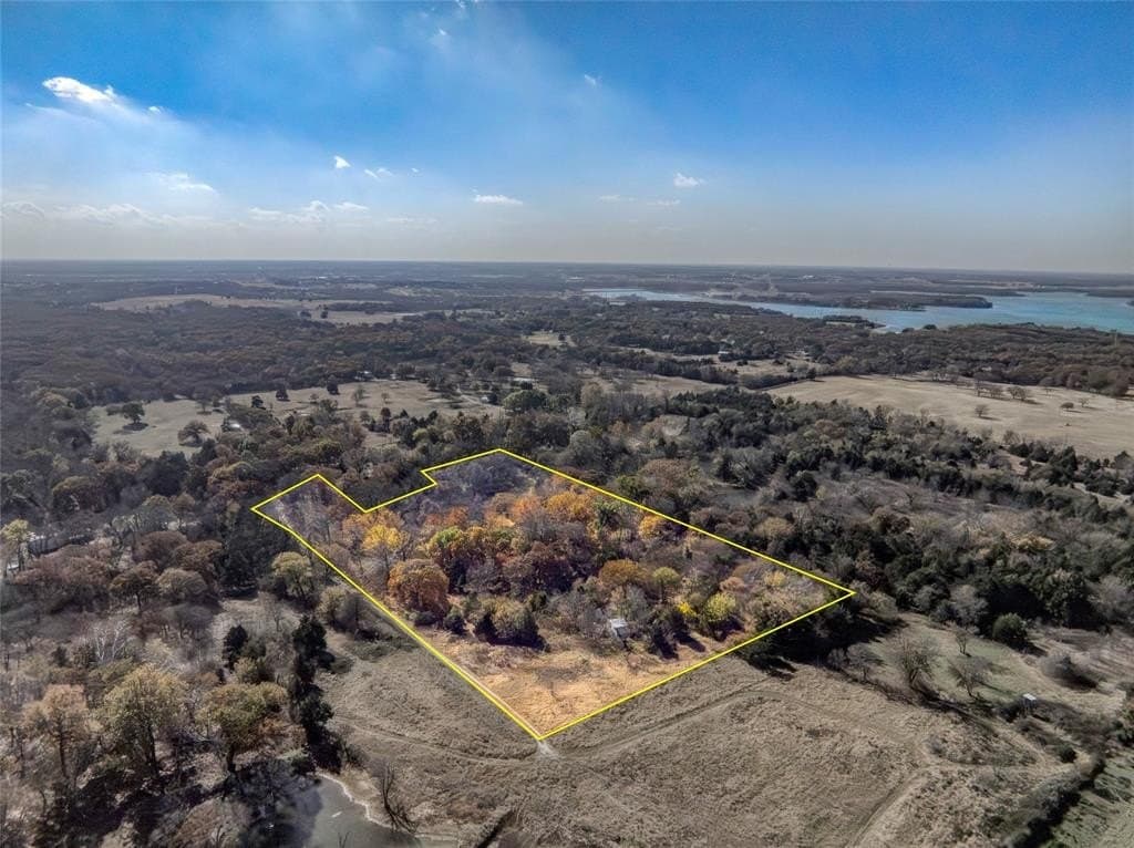 11.11 acres in Fannin County - photo 7
