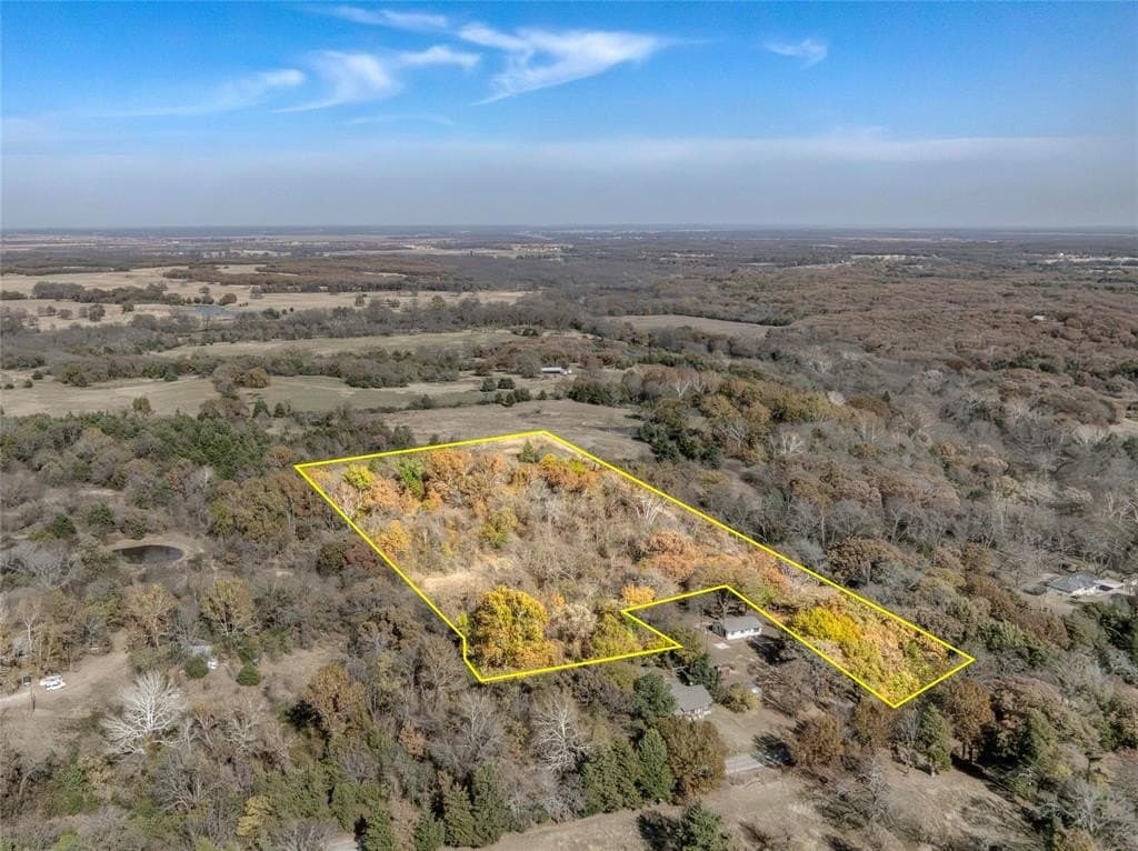 11.11 acres in Fannin County - photo 12