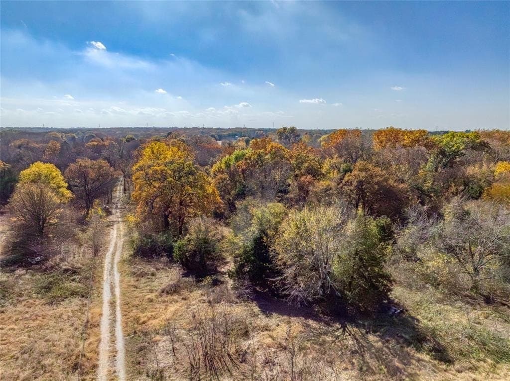 11.11 acres in Fannin County - photo 3