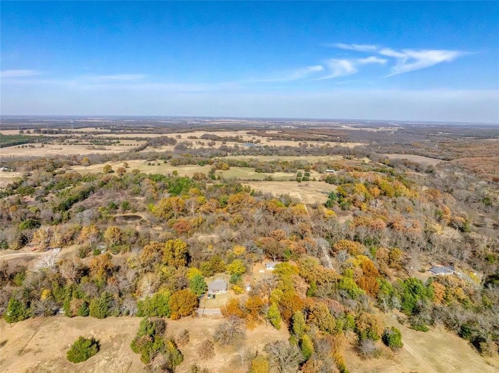 11.11 acres in Fannin County - photo 10
