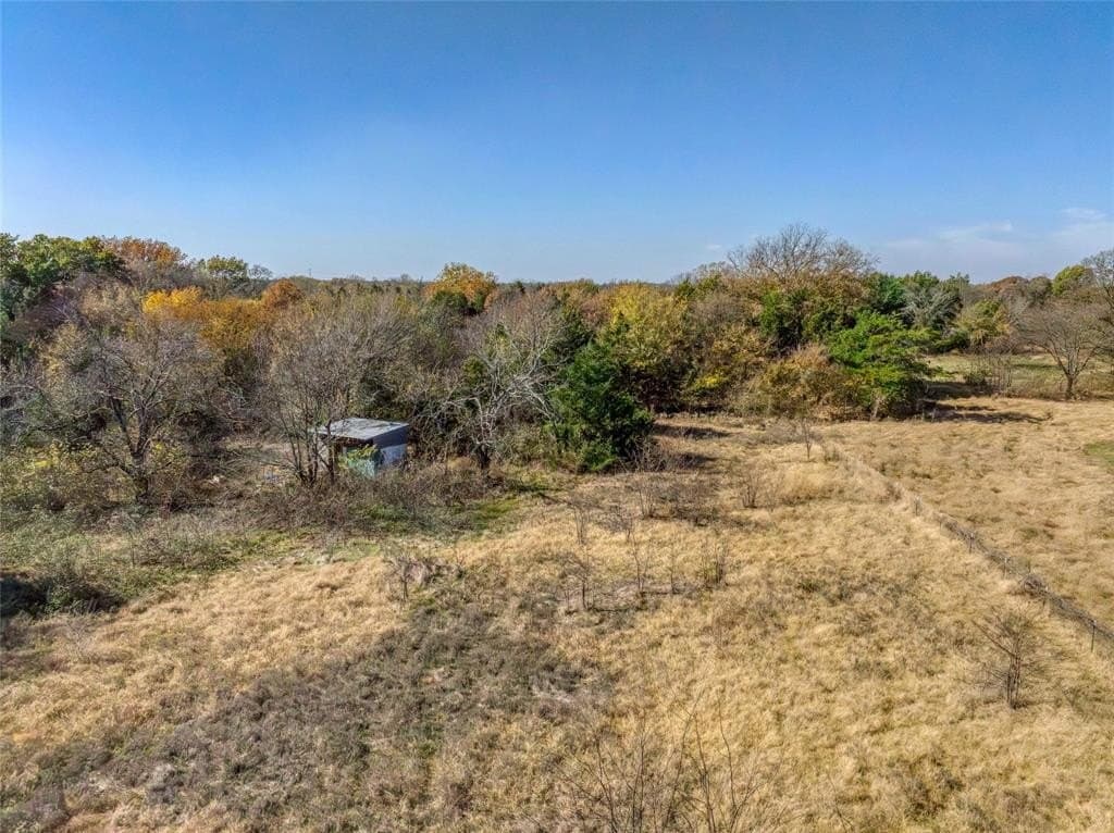 11.11 acres in Fannin County - photo 2