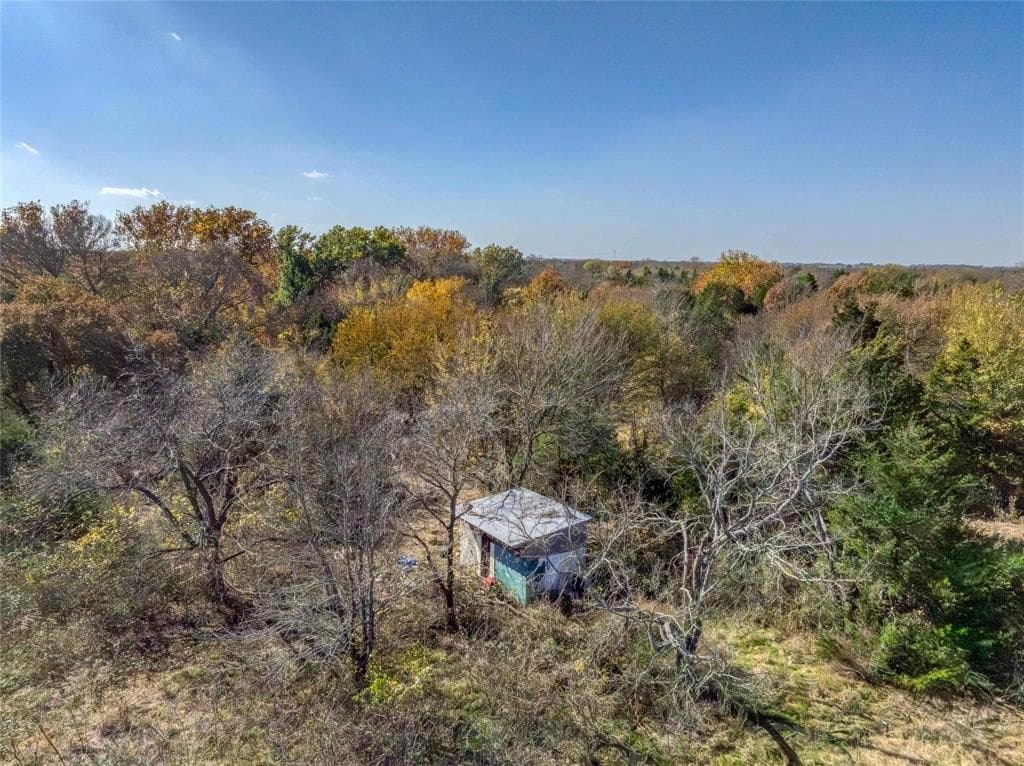 11.11 acres in Fannin County - photo 4