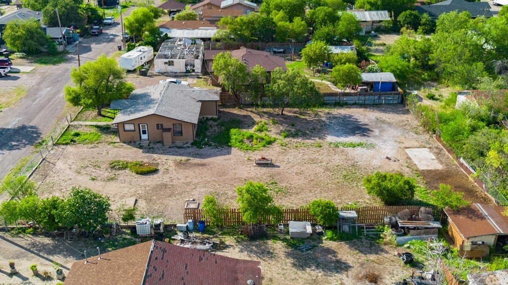 15,600 acres in Maverick County - photo 7